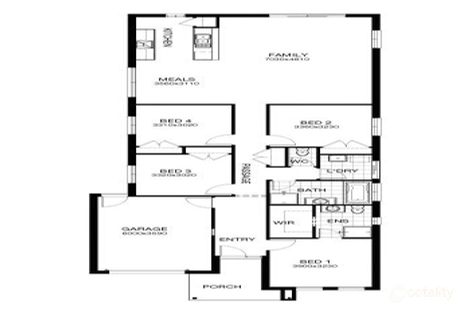 Property photo of 14 Goyin Street Bonshaw VIC 3352