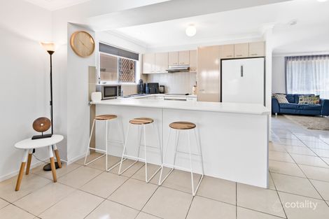 Property photo of 23/1 McAuley Parade Pacific Pines QLD 4211