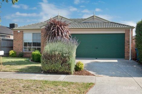 30 Vega Tce, Cranbourne, VIC 3977