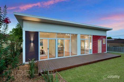 Property photo of 38 Vineyard Street Mona Vale NSW 2103