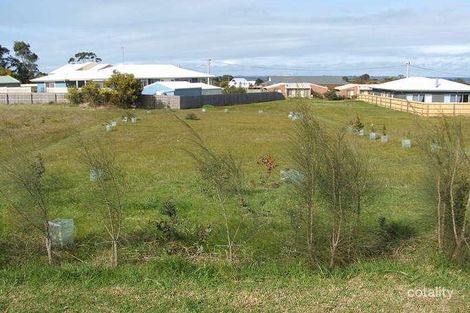 151 Bluff Rd, St Leonards, VIC 3223