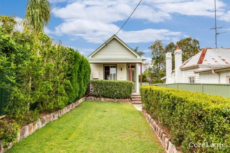 Property photo of 44A Wallsend Road West Wallsend NSW 2286