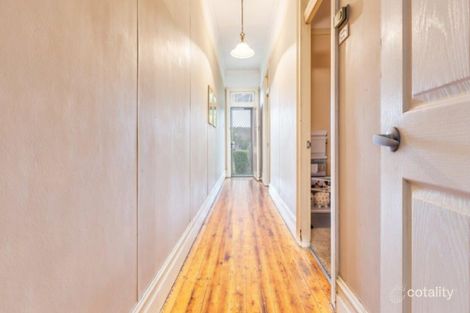 Property photo of 44A Wallsend Road West Wallsend NSW 2286