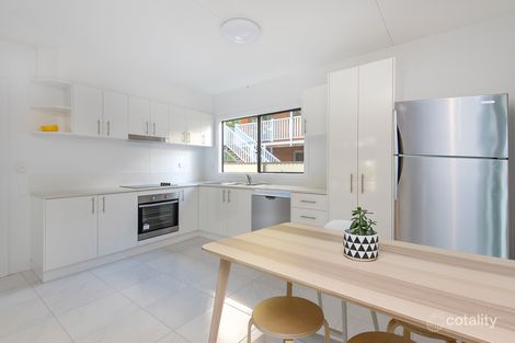 1 Deloraine Dr, Springwood, QLD 4127