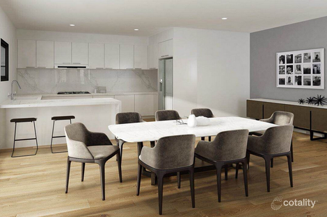 Property photo of 2/44 Douglas Street Ashwood VIC 3147