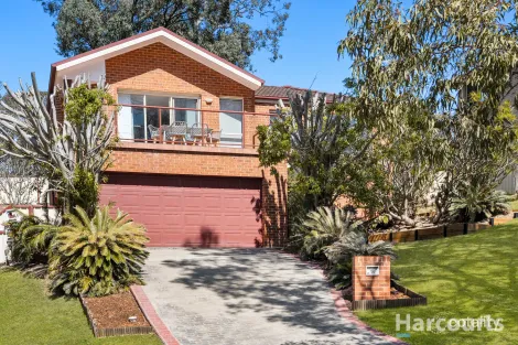 10 Canopus Cl, Marmong Point, NSW 2284