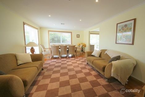 Property photo of 3 Boyse Court Tullamarine VIC 3043