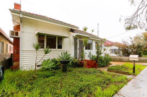 35 Shepherd St, Beaconsfield, WA 6162