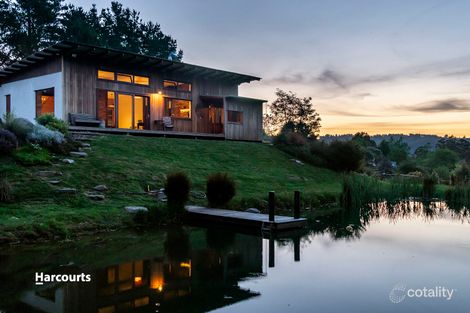 173 Guys Rd, Cygnet, TAS 7112