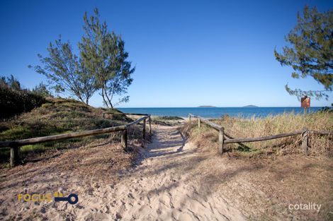 55/8 Petrie St, East Mackay, QLD 4740