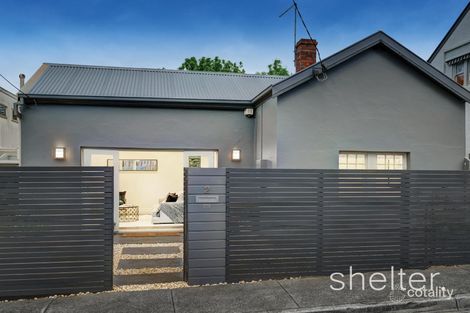 Property photo of 2 Acre Place Malvern VIC 3144