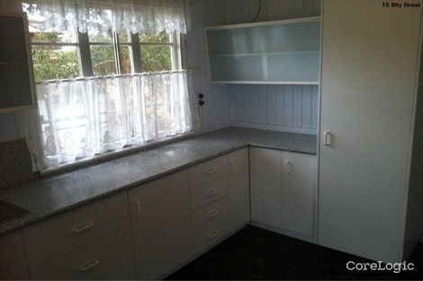 Property photo of 15 Etty Street Dalby QLD 4405