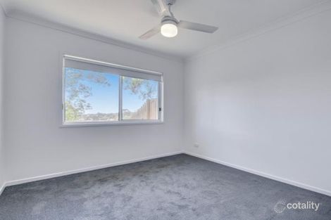 Property photo of 3/8 Riverstone Road Helensvale QLD 4212