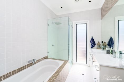 Property photo of 71 Hutchinson Street Redhead NSW 2290