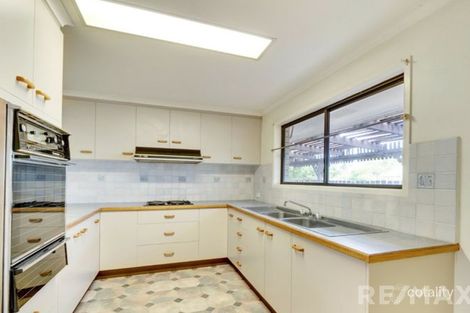 Property photo of 16 Buchanan Street Beaudesert QLD 4285