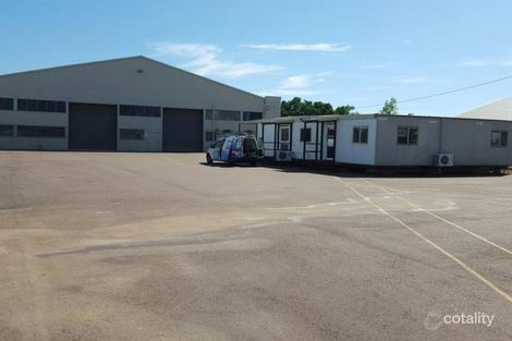 3/15 Bishop St, Woolner, NT 0820