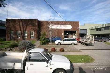 1/15 Ramage St, Bayswater, VIC 3153