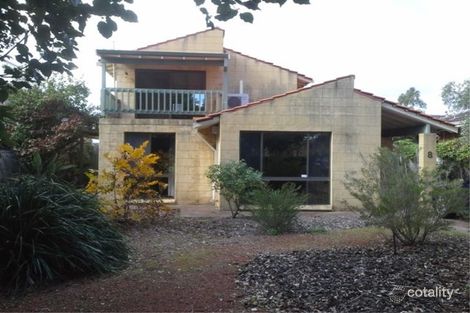 8 Halesworth Rd, Jolimont, WA 6014