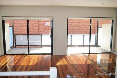 Property photo of 2/20 Russell Street Hawthorn East VIC 3123