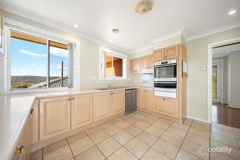 Property photo of 53 Munro Road Crestwood NSW 2620