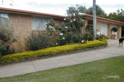 80 Mckees Rd, Palmwoods, QLD 4555