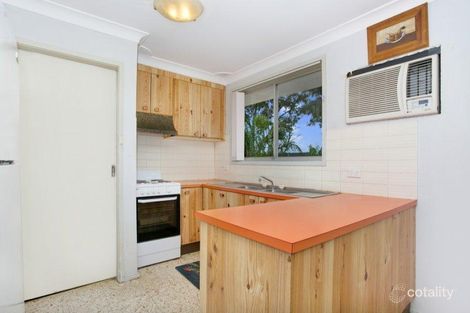 Property photo of 41 Stevenson Street Wetherill Park NSW 2164