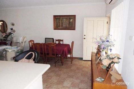 Property photo of 57 Main Road McLaren Flat SA 5171