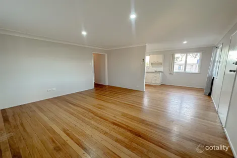 Property photo of 13 Micale Lane Glen Aplin QLD 4381