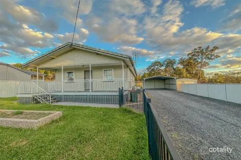 13 Micale Lane, Glen Aplin, QLD 4381