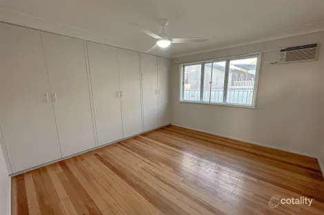 Property photo of 13 Micale Lane Glen Aplin QLD 4381