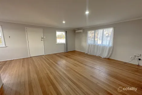 Property photo of 13 Micale Lane Glen Aplin QLD 4381