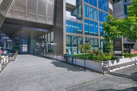 101/10 Stratton St, Newstead, QLD 4006