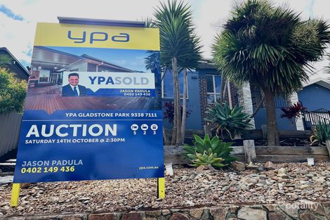 Property photo of 22 Maddingley Road Attwood VIC 3049