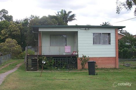 4 Delorme St, Durack, QLD 4077