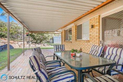 53 Mount Warren Bvd, Mount Warren Park, QLD 4207