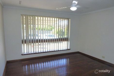 Property photo of 255 Jones Street Balcatta WA 6021