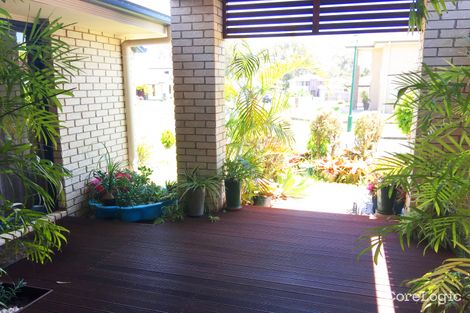 Property photo of 41 Aster Place Calamvale QLD 4116