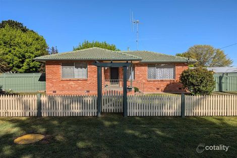 11 Adelaide Lane, Blayney, NSW 2799