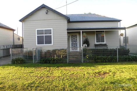 61 Fourth St, Weston, NSW 2326