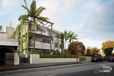 Property photo of 301/35 Ormond Road Elwood VIC 3184