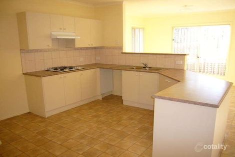 Property photo of 39 Grevillea Road Langwarrin VIC 3910