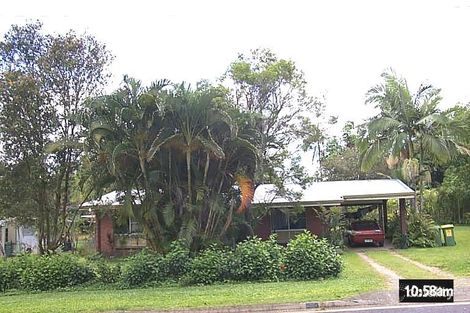 86 Progress Rd, White Rock, QLD 4868