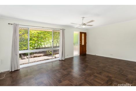 Property photo of 22 Reerden Street Collingwood Park QLD 4301