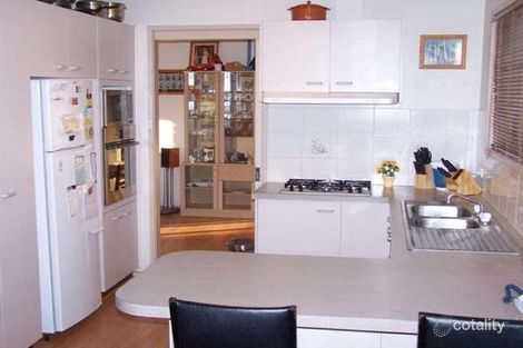 Property photo of 6 Lesueur Place Banks ACT 2906
