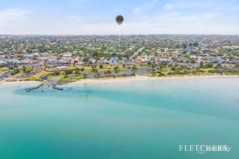 Property photo of 19 Sinclair Avenue Rye VIC 3941