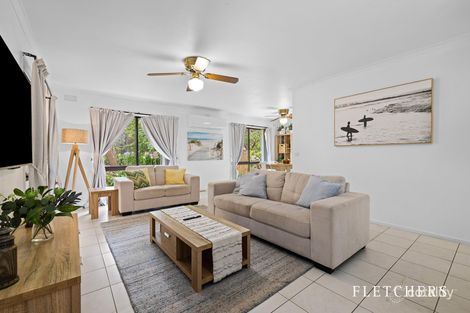 Property photo of 19 Sinclair Avenue Rye VIC 3941