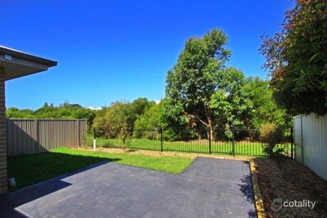 Property photo of 5/25 Old Saddleback Road Kiama NSW 2533