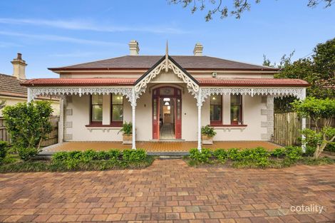 9 Archer St, Chatswood, NSW 2067