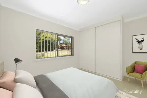 Property photo of 5 Hillcrest Road Berowra NSW 2081
