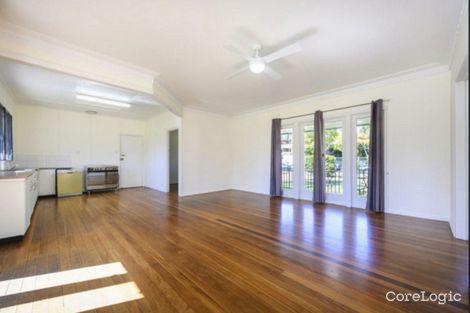 Property photo of 24 Brickfield Road Aspley QLD 4034